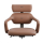 DIABLO Chair V-Modular Sugar Brown 1598 - 1236203 - zdjęcie 8